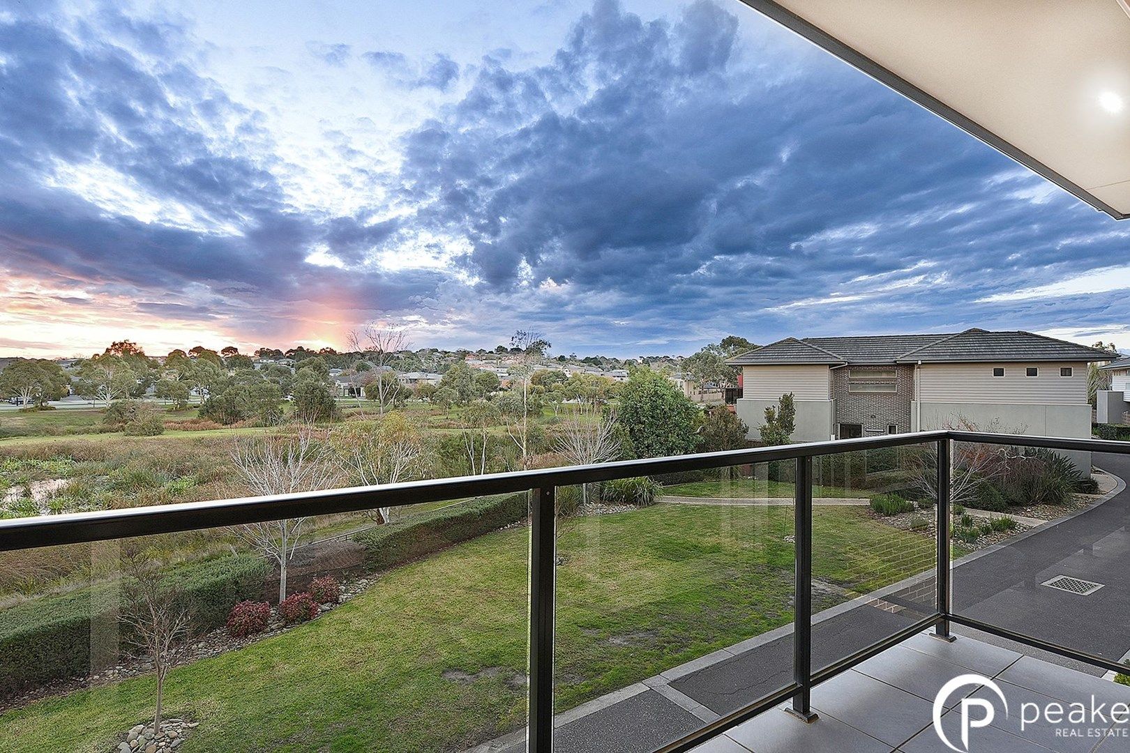 15/25 Canberra Ave, Berwick VIC 3806, Image 2