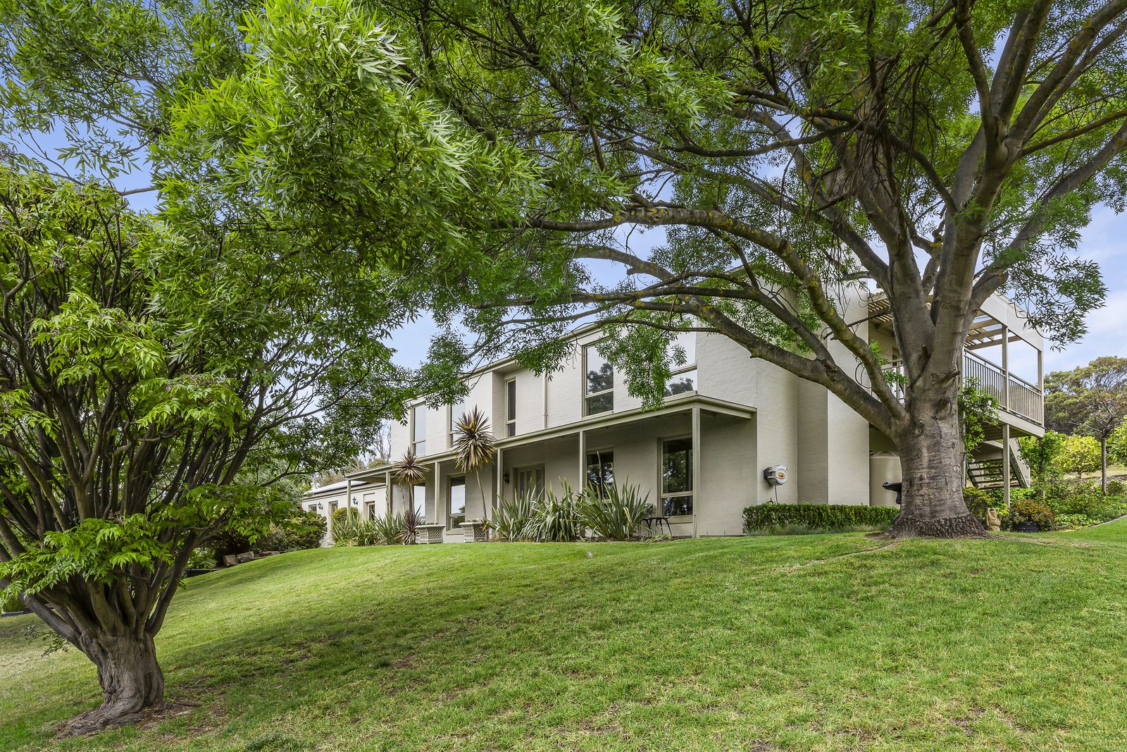 92 Bay Road, Mount Martha Property History & Address Research Domain