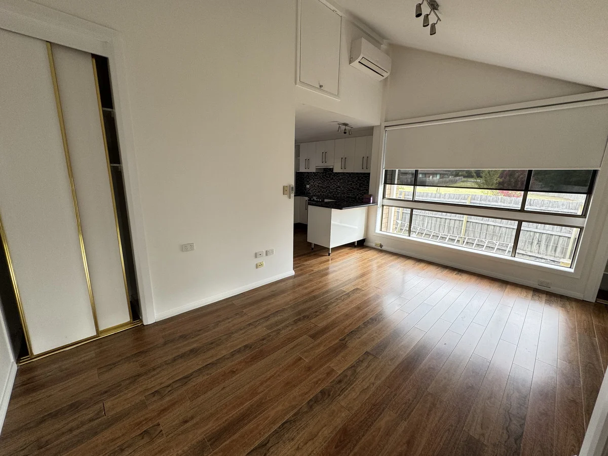 Additional image 4 of 26 Wigg Close, Traralgon VIC 3844