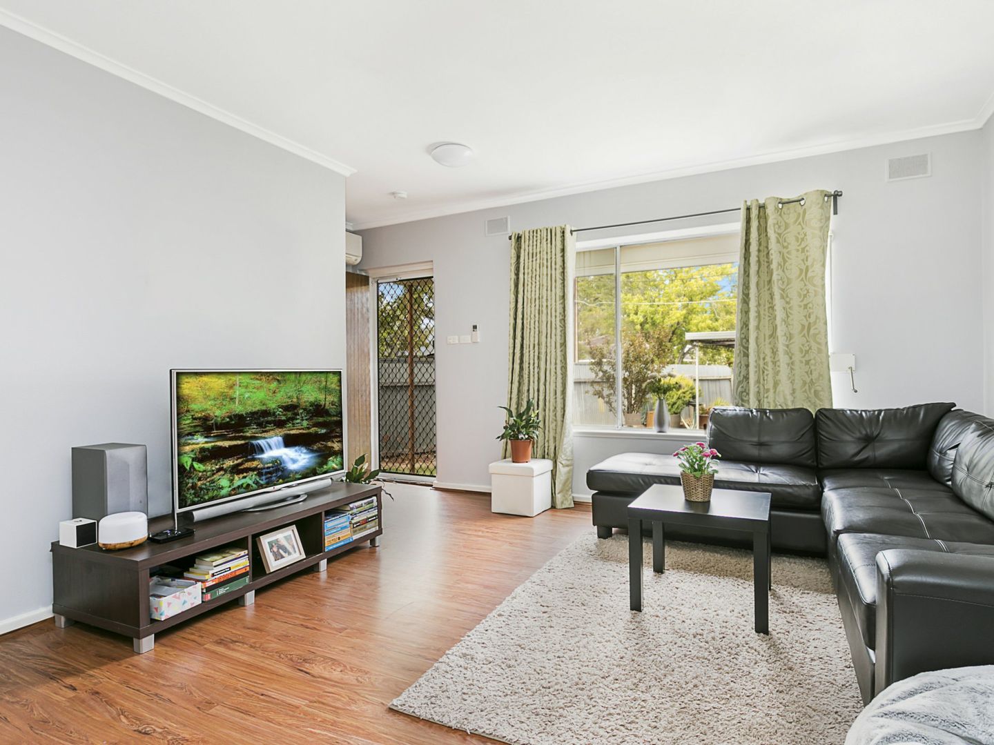 4/10 Taylor Court, South Plympton SA 5038, Image 1