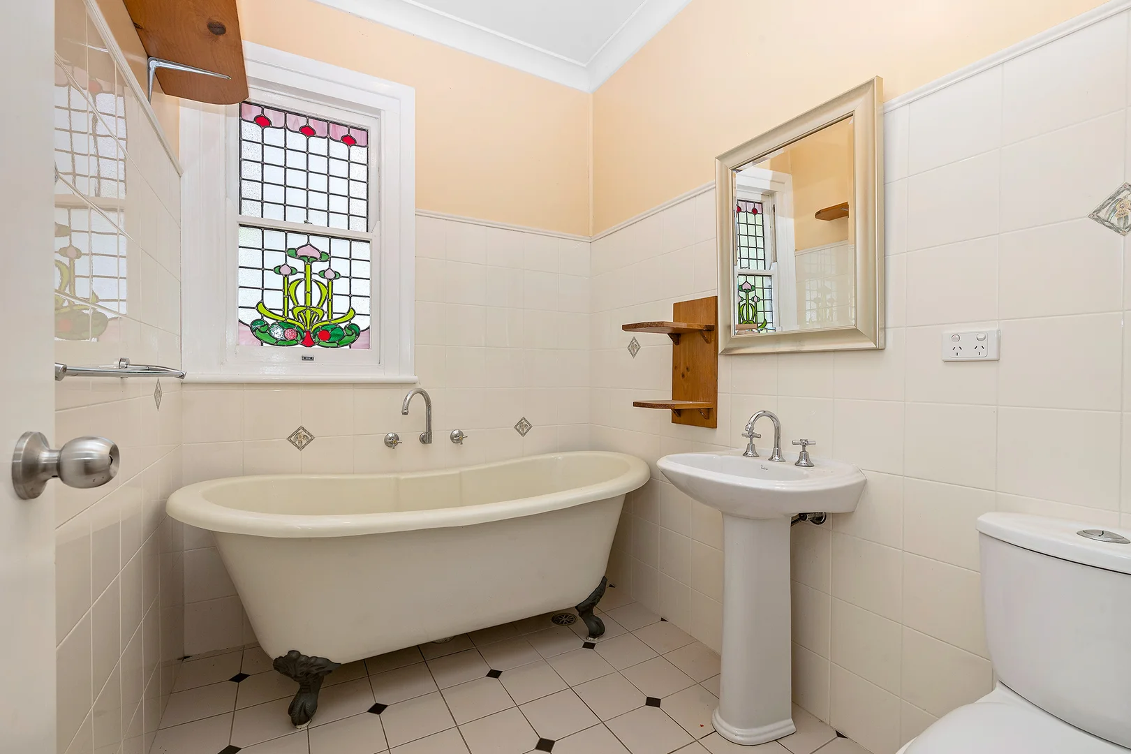 Additional image 6 of 23 Mawson Avenue, East Maitland NSW 2323