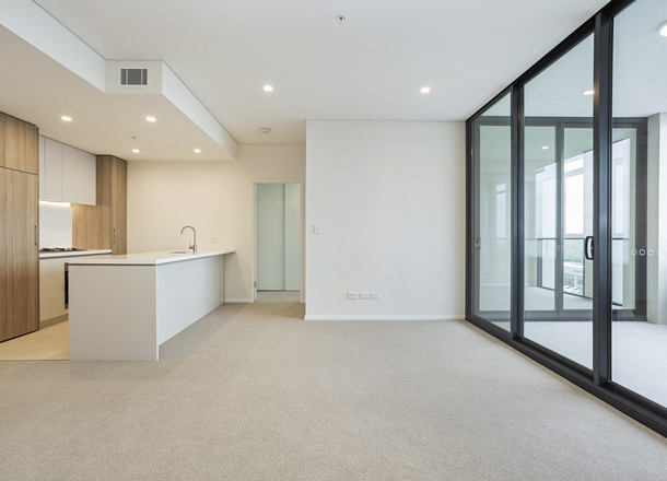 303/9 Village Place, Kirrawee NSW 2232