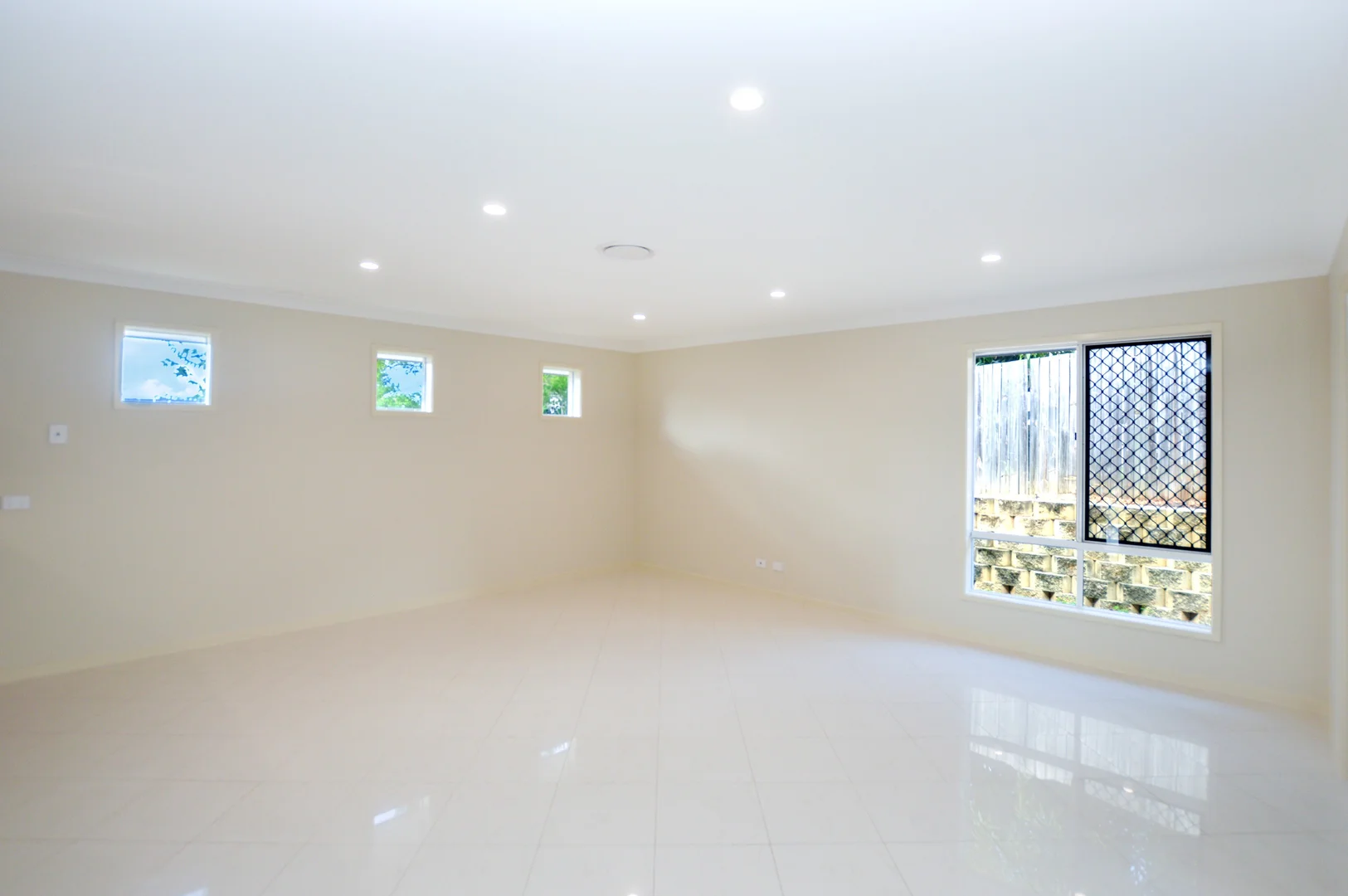 Additional image 4 of 3 Waterview Court, Springfield Lakes QLD 4300