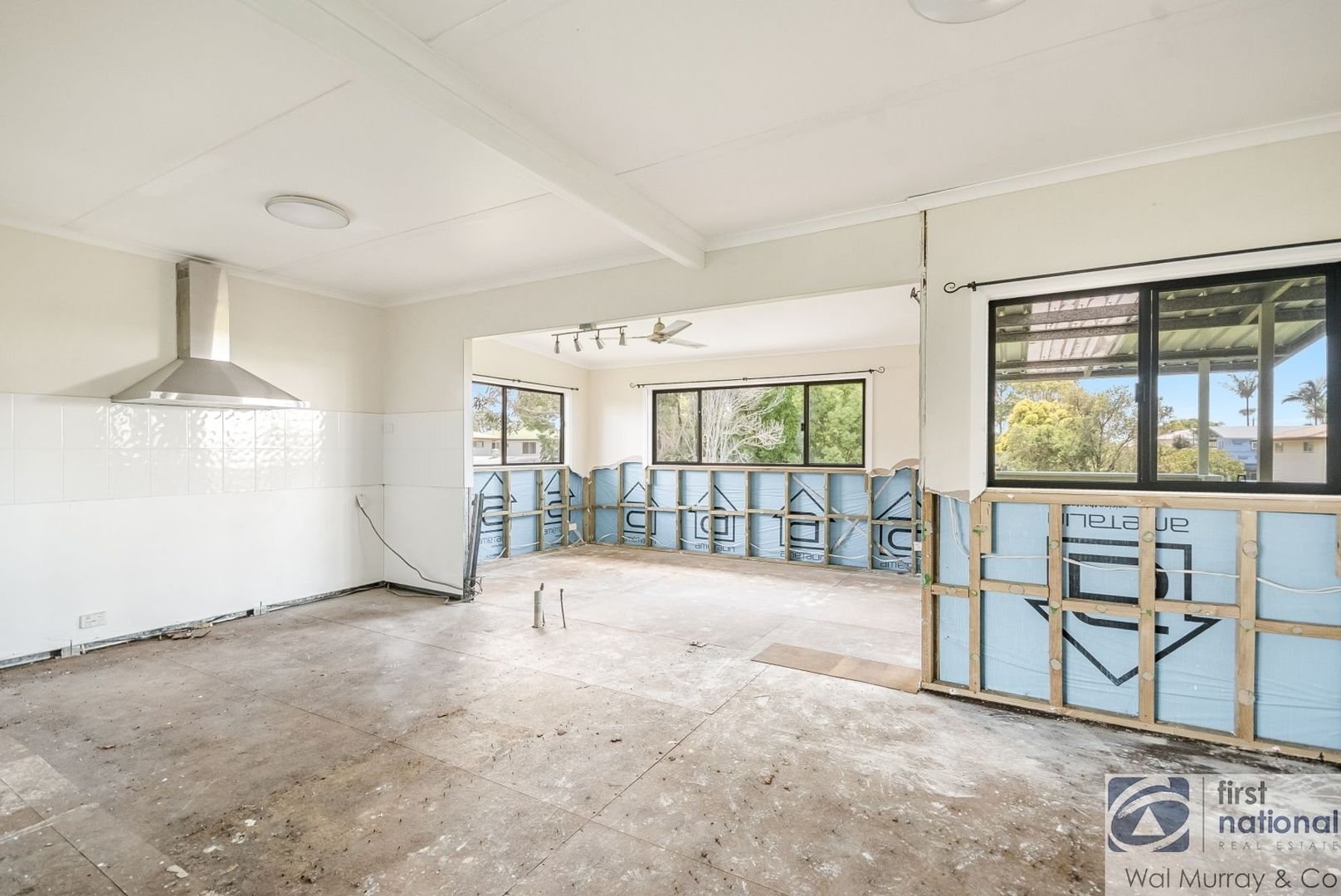 5 Sussex Street, Woodburn NSW 2472, Image 1