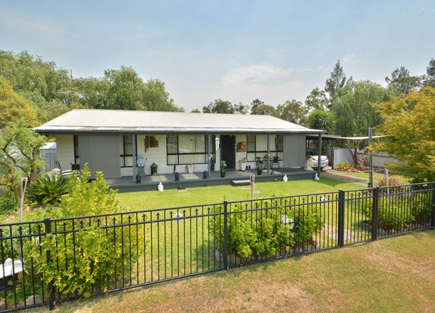 68 Kalingo Street, Bellbird NSW 2325