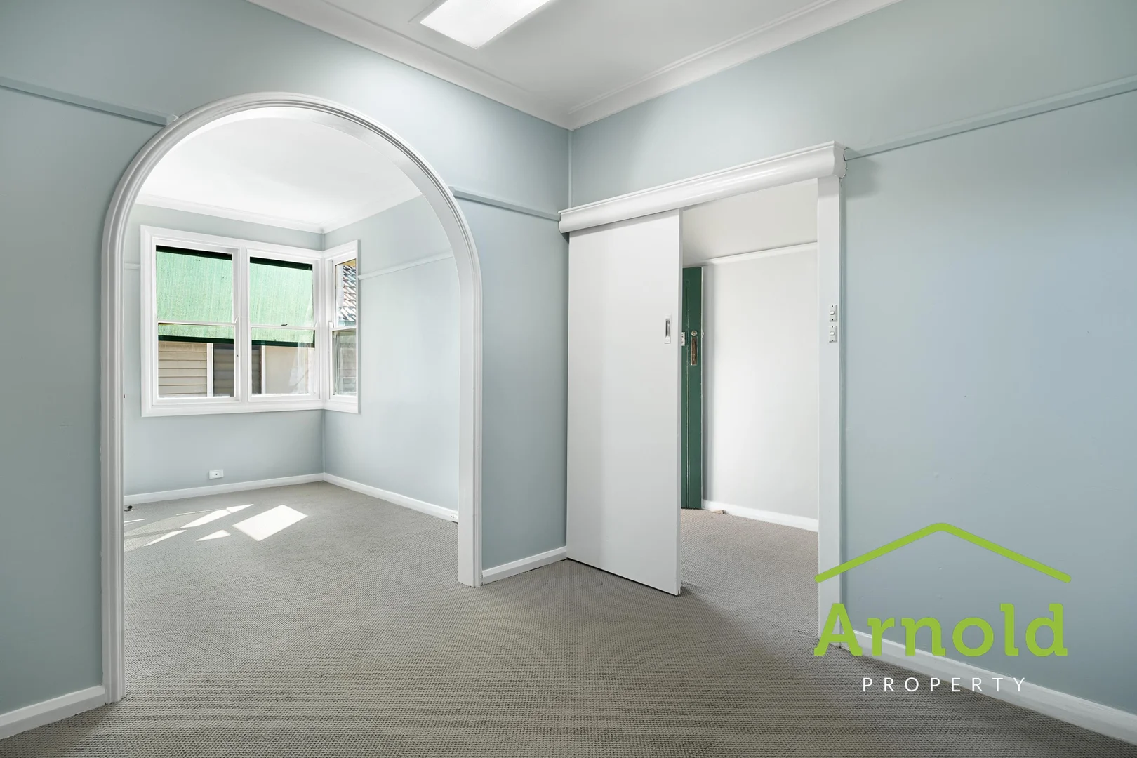 Additional image 7 of 3 Cameron Street, Jesmond NSW 2299