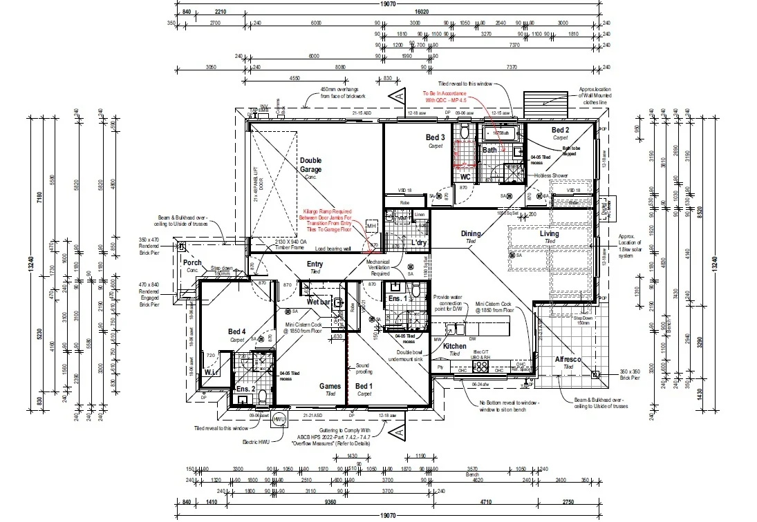 Additional image 15 of 3/2a Diana St, Capalaba QLD 4157