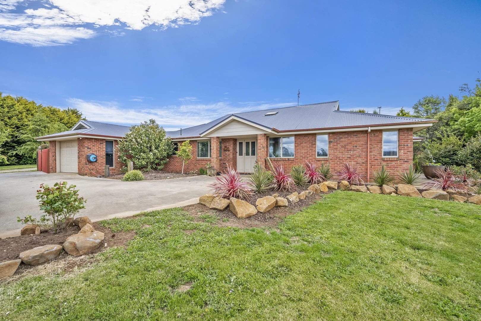 Additional image 11 of 918 South Riana Road, South Riana TAS 7316