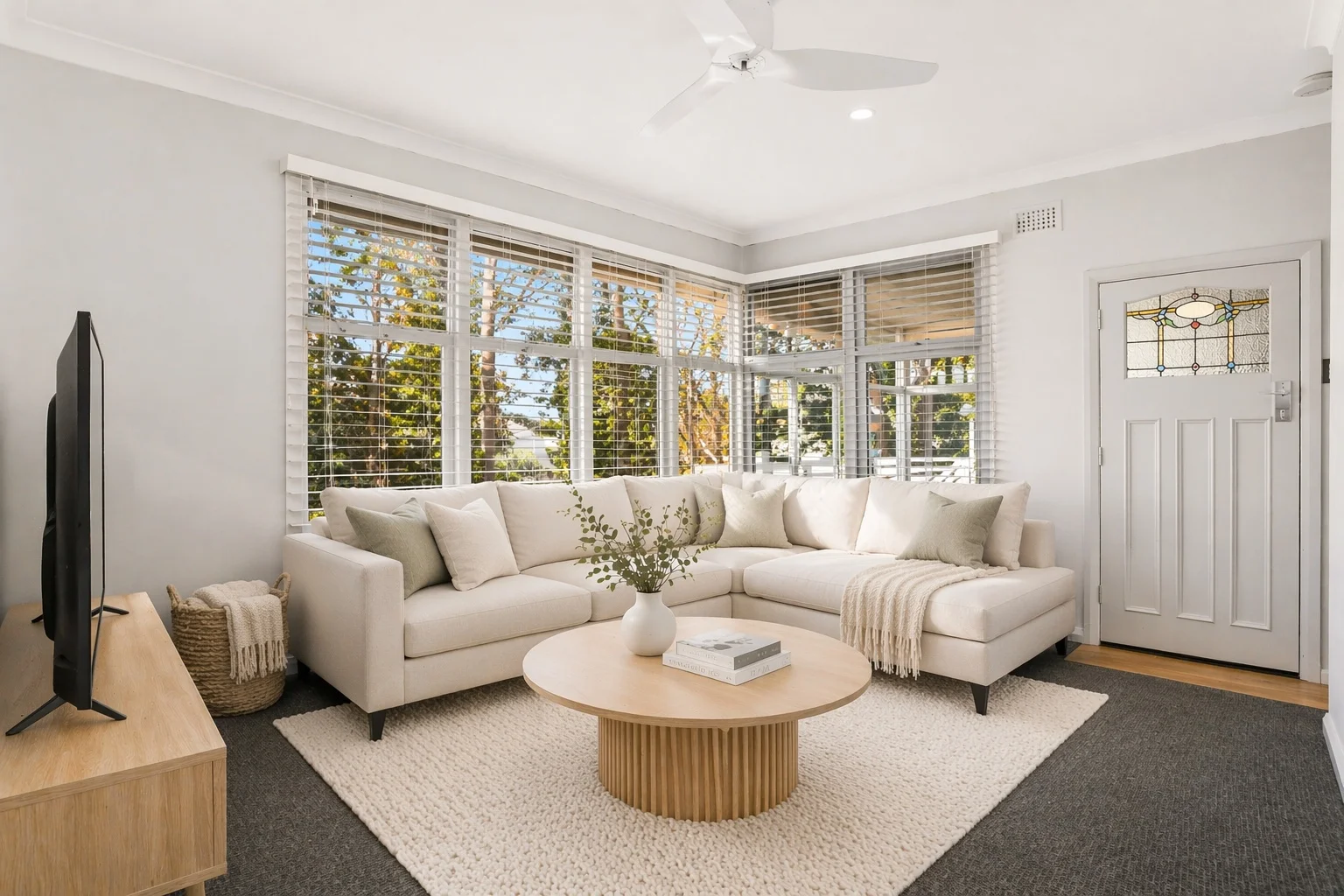 Additional image 2 of 37 St Johns Avenue, Mangerton NSW 2500