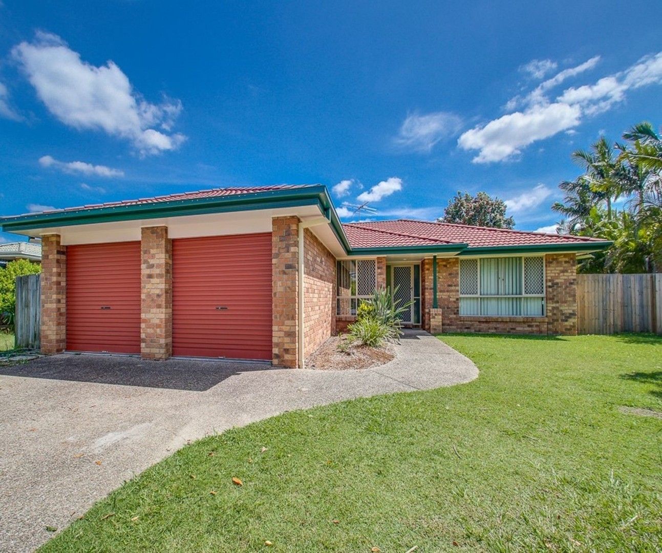 10 Charolais Crescent, Upper Kedron QLD 4055, Image 0