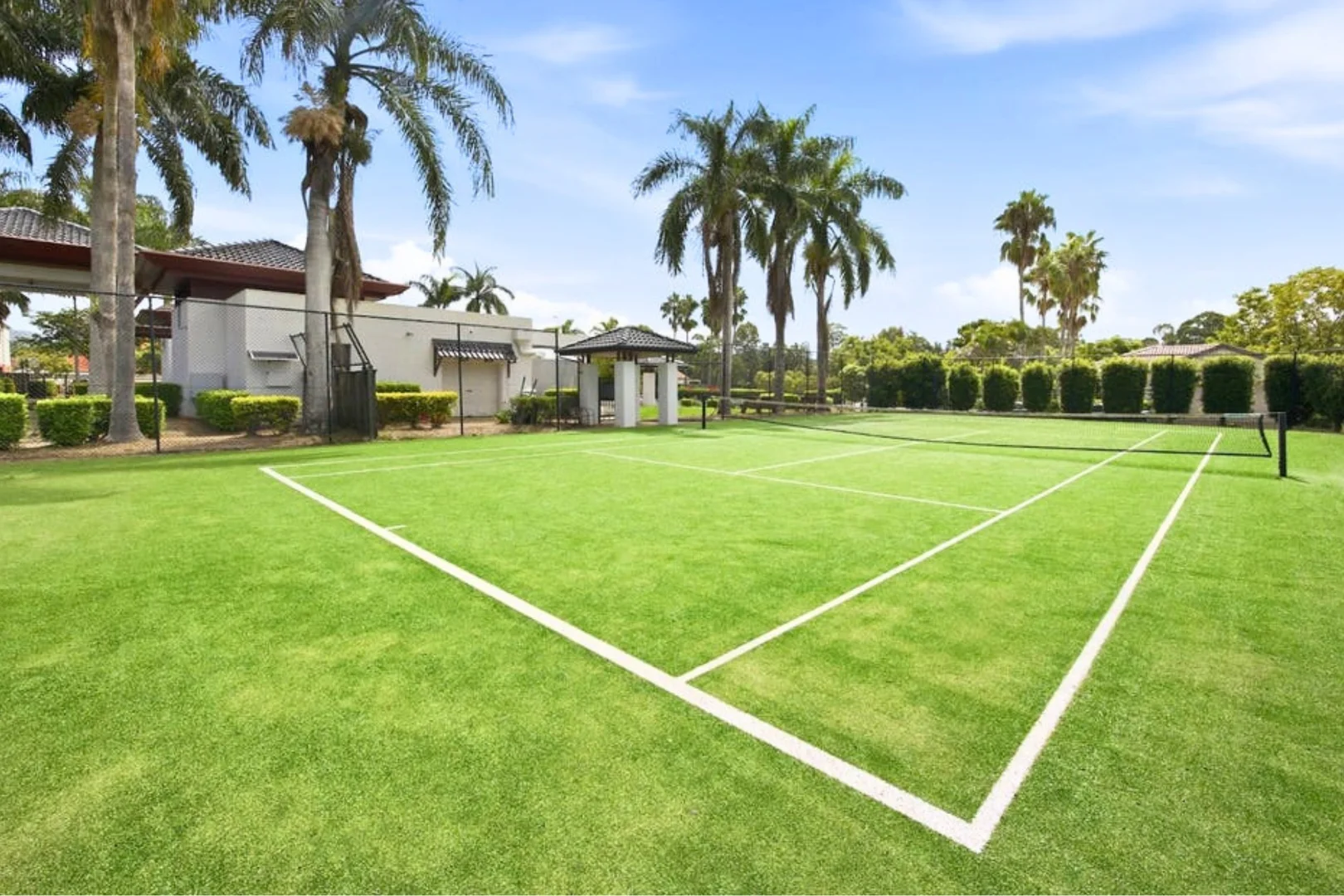 Additional image 25 of 292/64 Gilston Road, Nerang QLD 4211