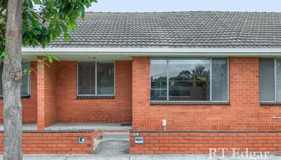 Picture of 4/13-15 Spring Street, PRESTON VIC 3072