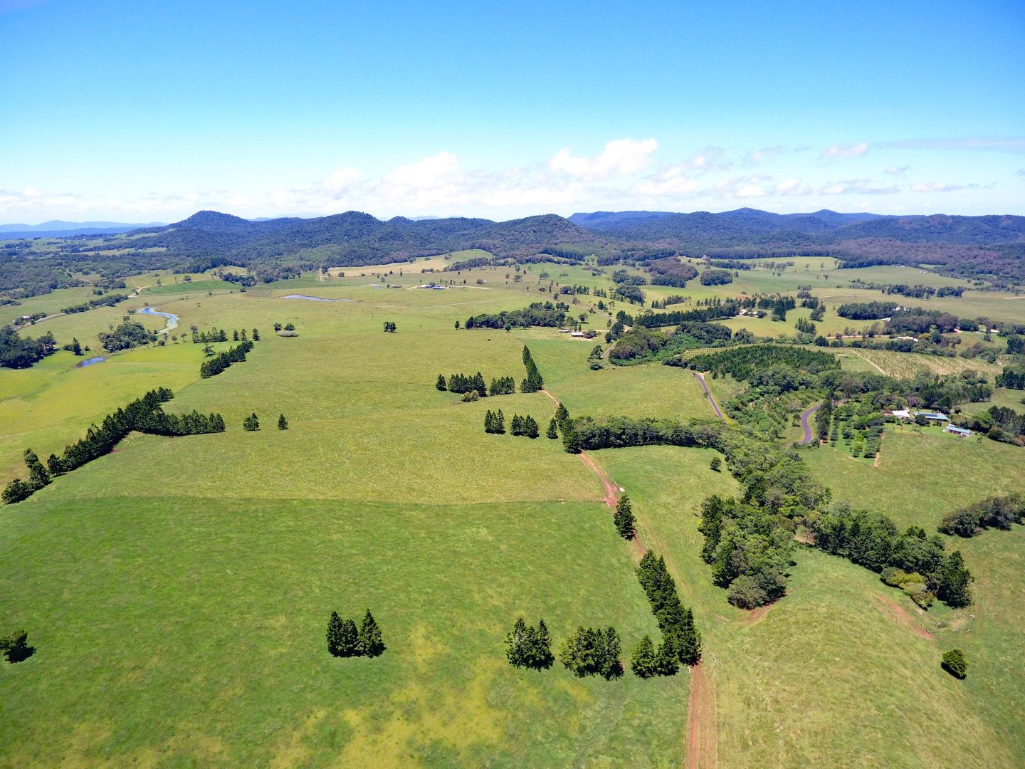 Ravenshoe QLD 4888 Specialist Farm for Sale Domain