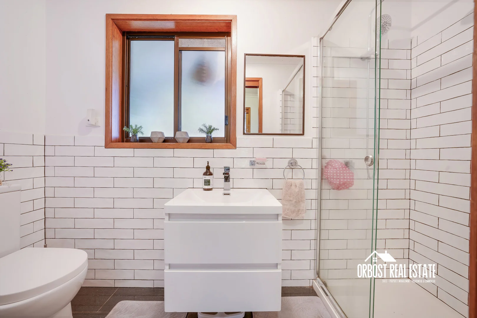 Additional image 13 of 39 Irvines Road, Orbost VIC 3888