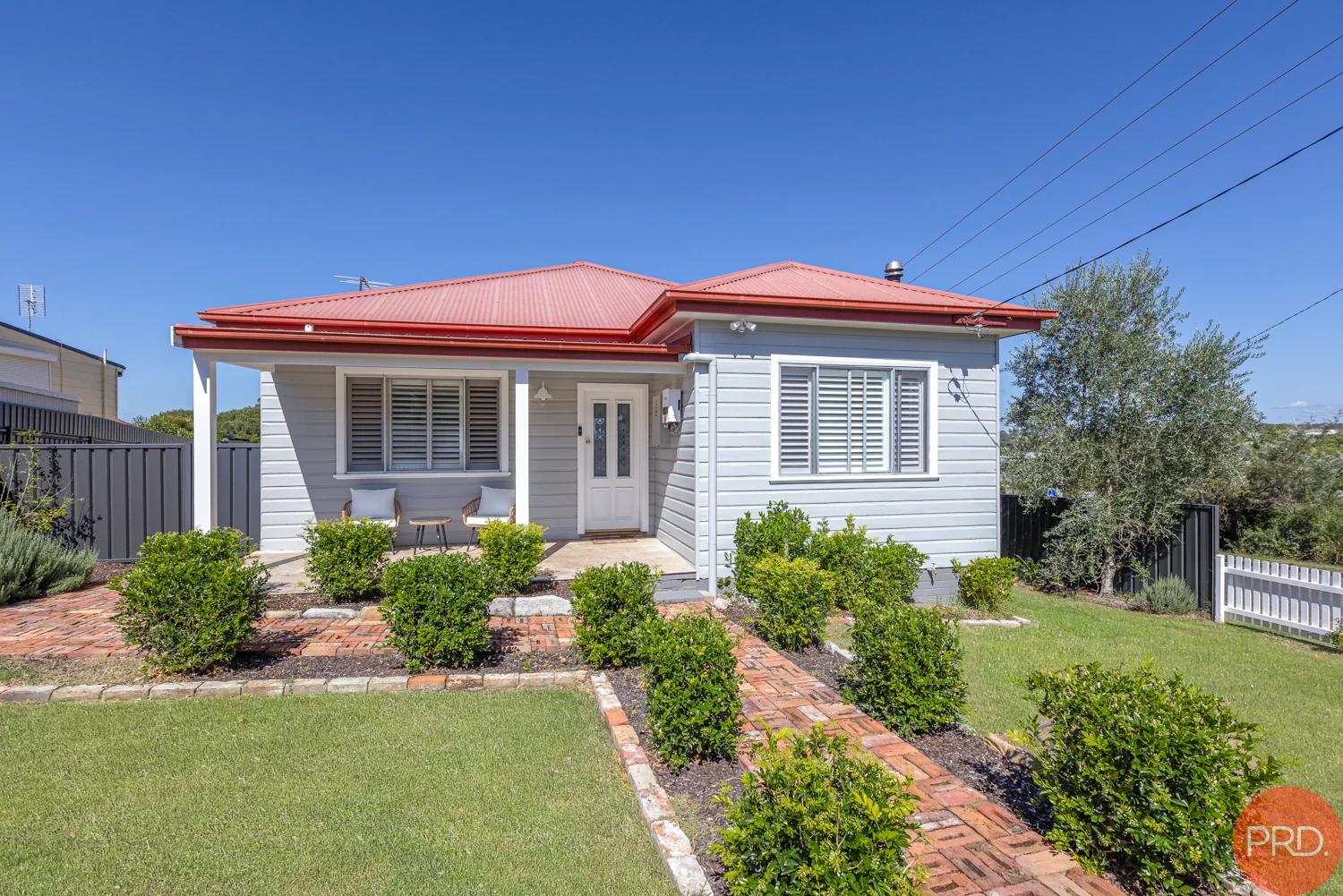 Additional image 3 of 52 Raymond Street, Telarah NSW 2320