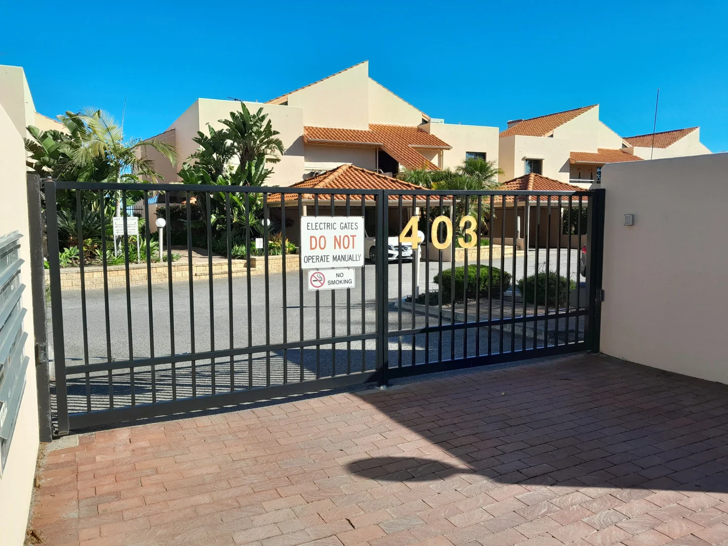 Additional image 18 of 6/403 Lady Gowrie Drive, North Haven SA 5018