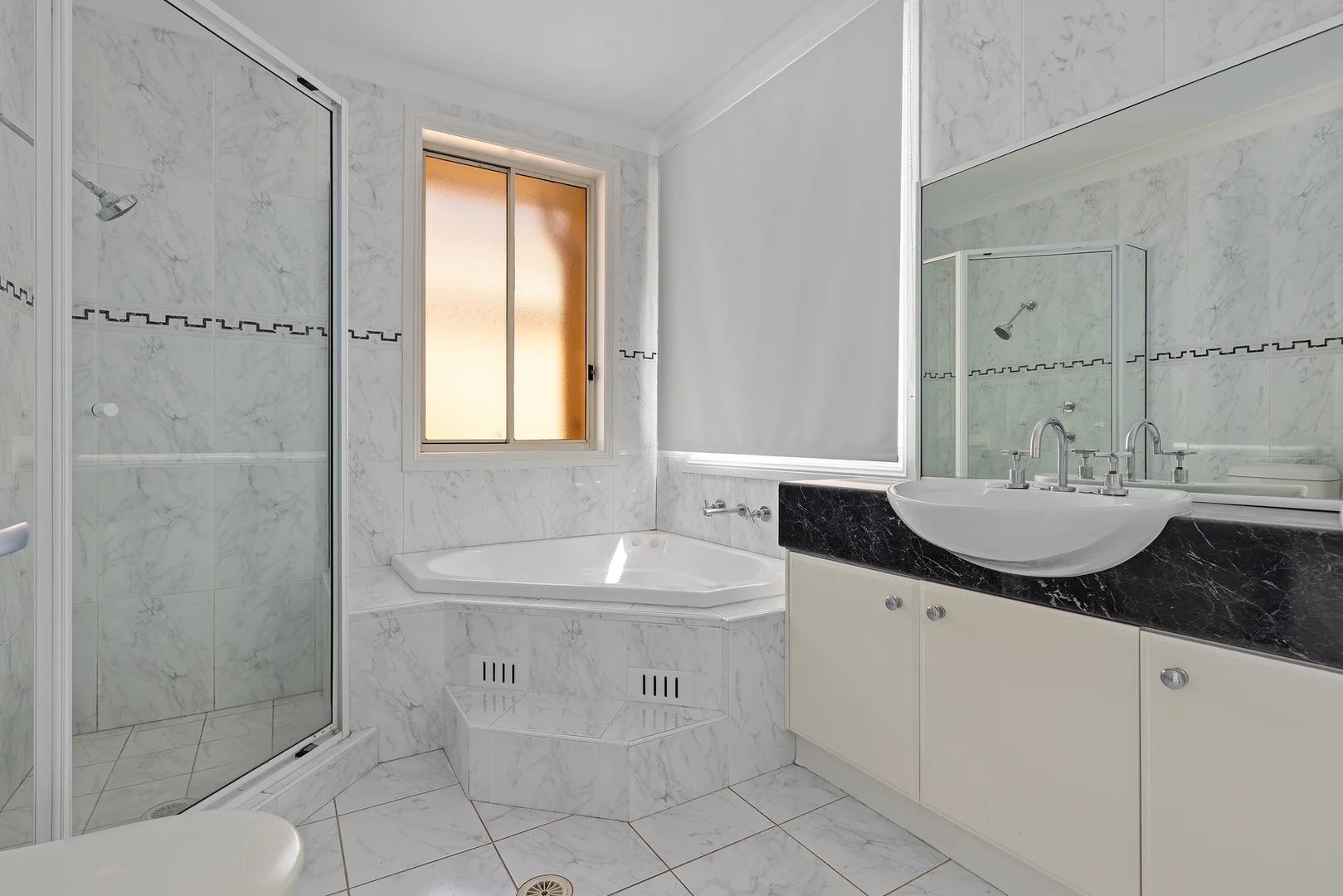 Additional image 9 of 11 The Avenue, Bundeena NSW 2230