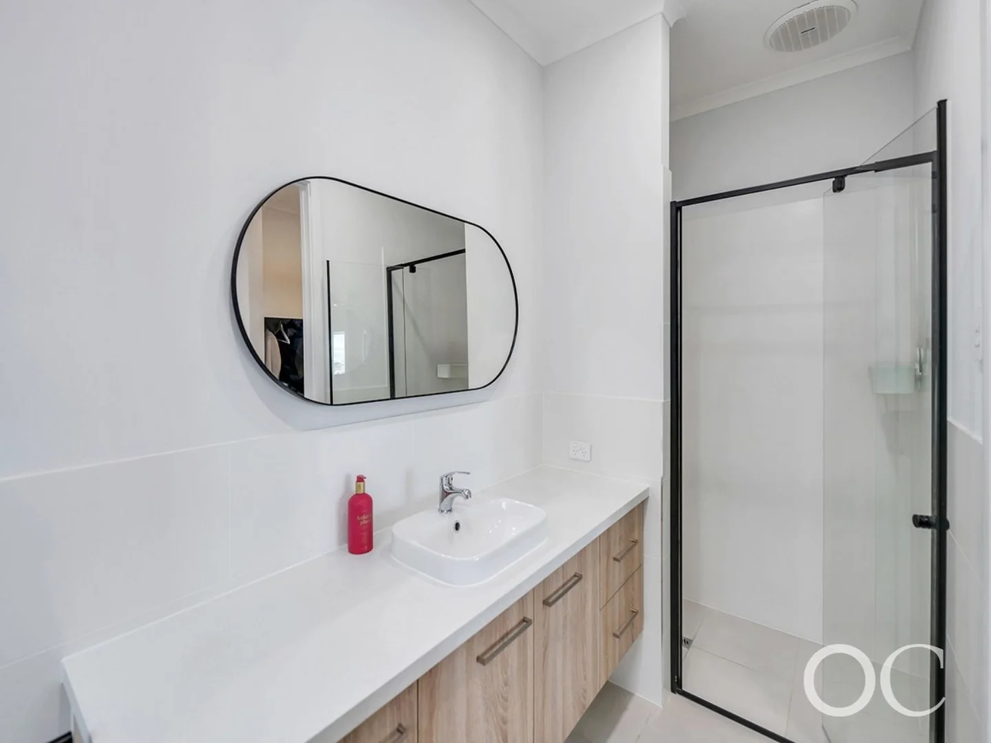 Additional image 5 of 4 Azure Drive, Moana SA 5169