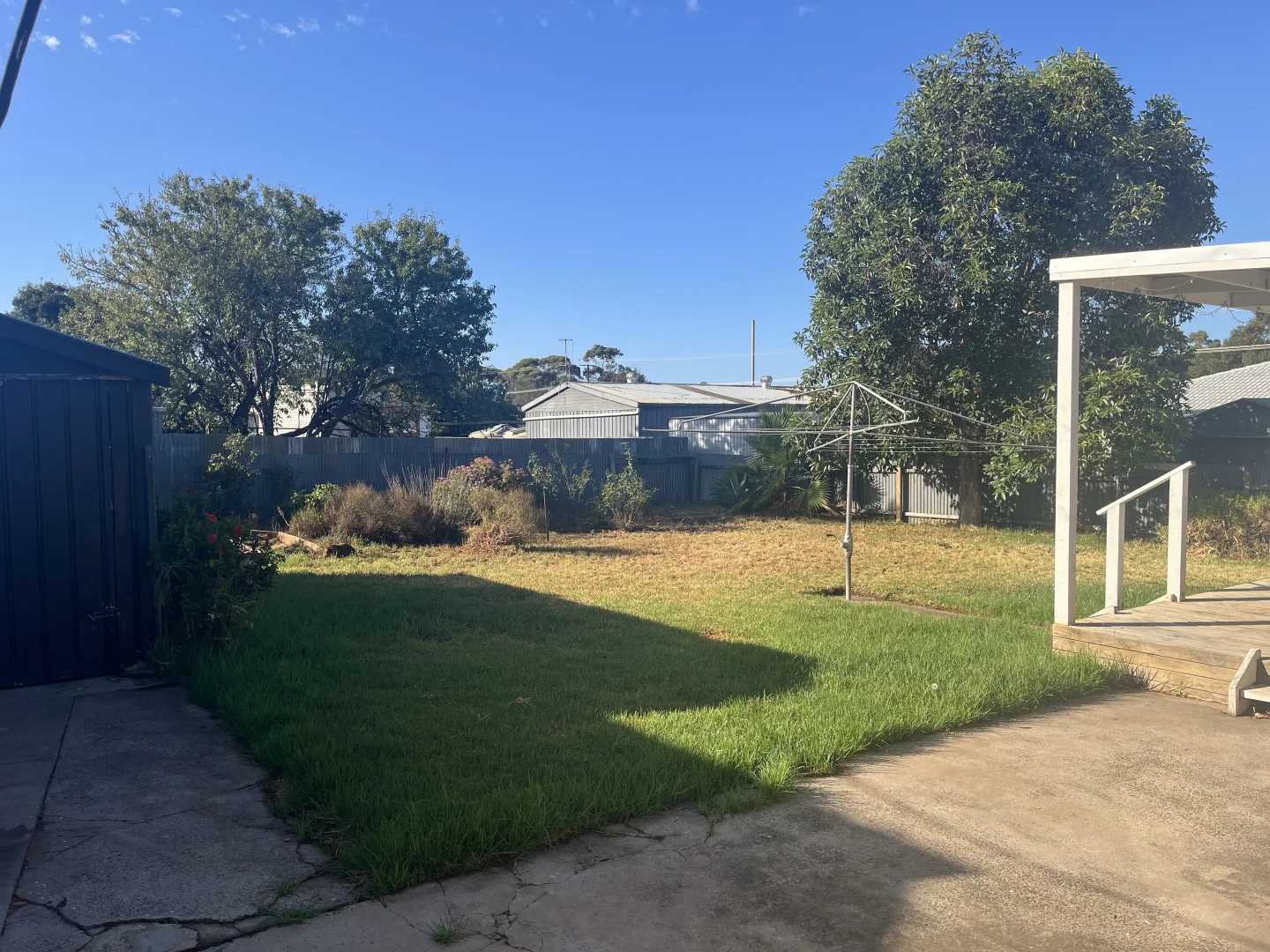 Additional image 2 of 18 Laura Street, Murray Bridge SA 5253