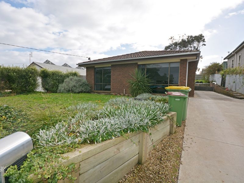 40 Theresa Street, Portland North VIC 3305