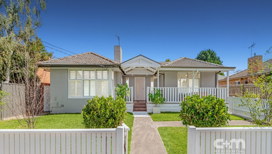 Picture of 47 Maude Avenue, GLENROY VIC 3046
