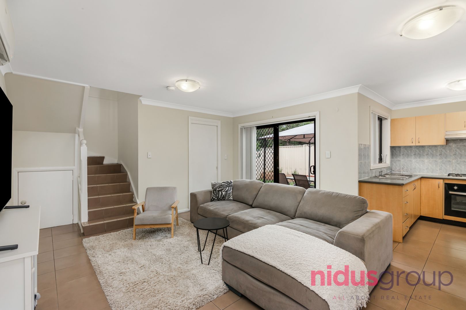 6/50 Methven Street, Mount Druitt NSW 2770, Image 2