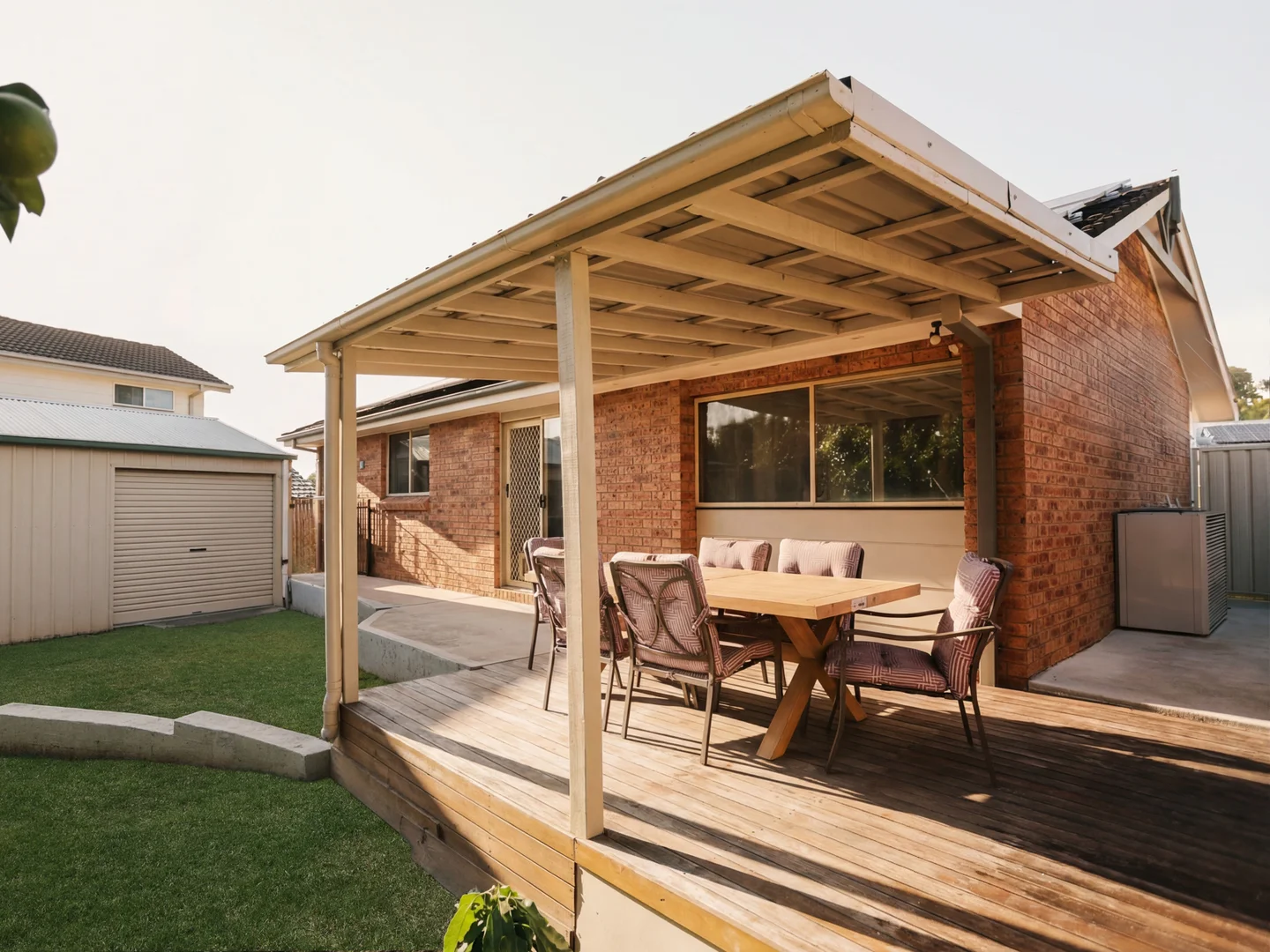 Additional image 12 of 20 Harwood Place, St Helens Park NSW 2560