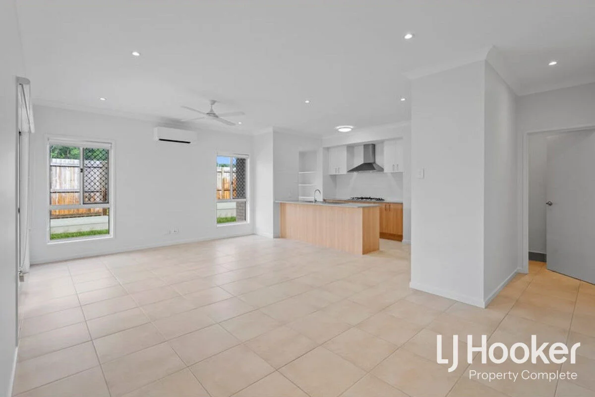 Additional image 5 of 13 Hexham Street, Yarrabilba QLD 4207