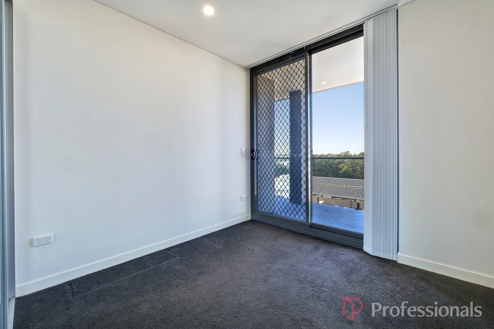 Additional image 6 of 414/1 Villawood Place, Villawood NSW 2163