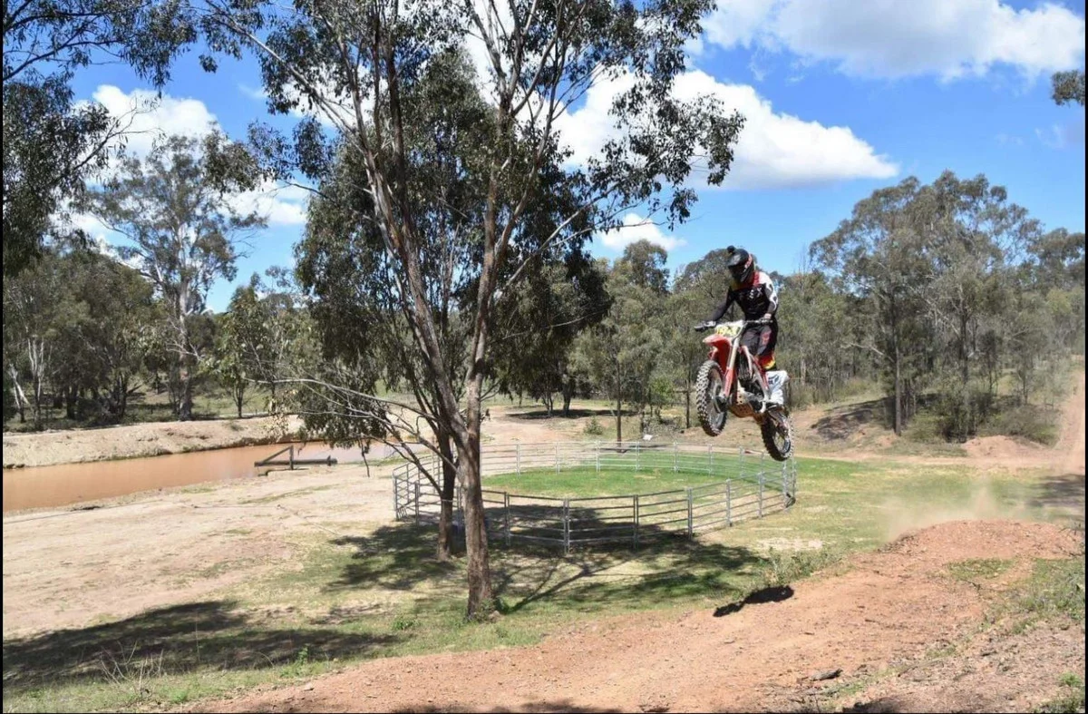 Additional image 16 of 2 Kooralgin-Mt Binga Road, Kooralgin QLD 4402