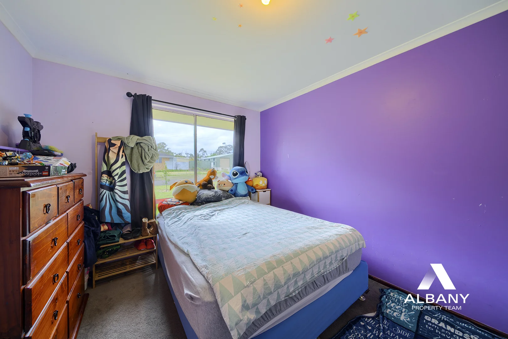 Additional image 9 of 17 Green Street, Manypeaks WA 6328