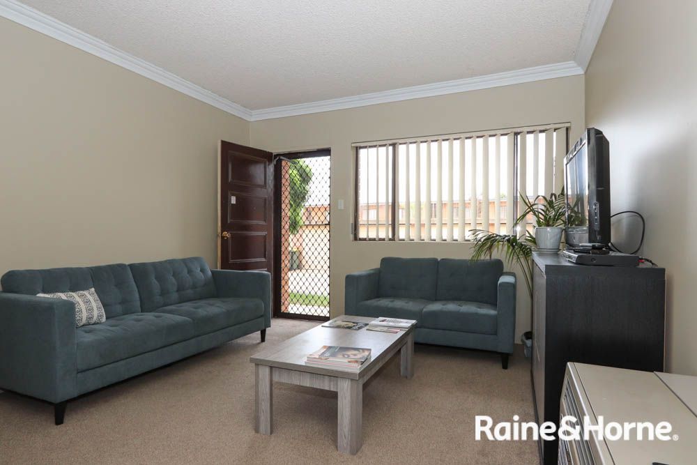 8/55 Piper Street, Bathurst NSW 2795, Image 2