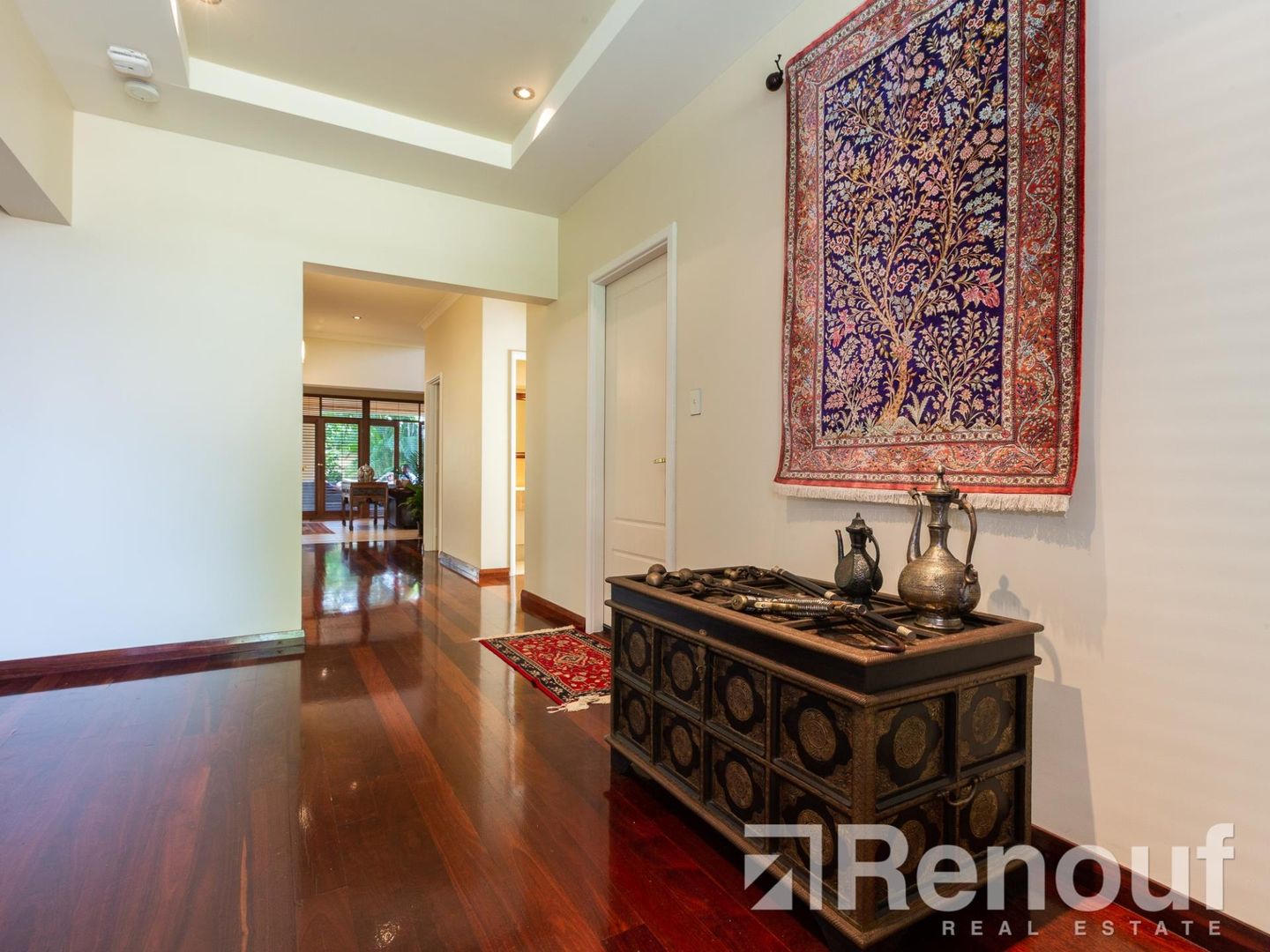 51 Griver Street, Cottesloe WA 6011, Image 2