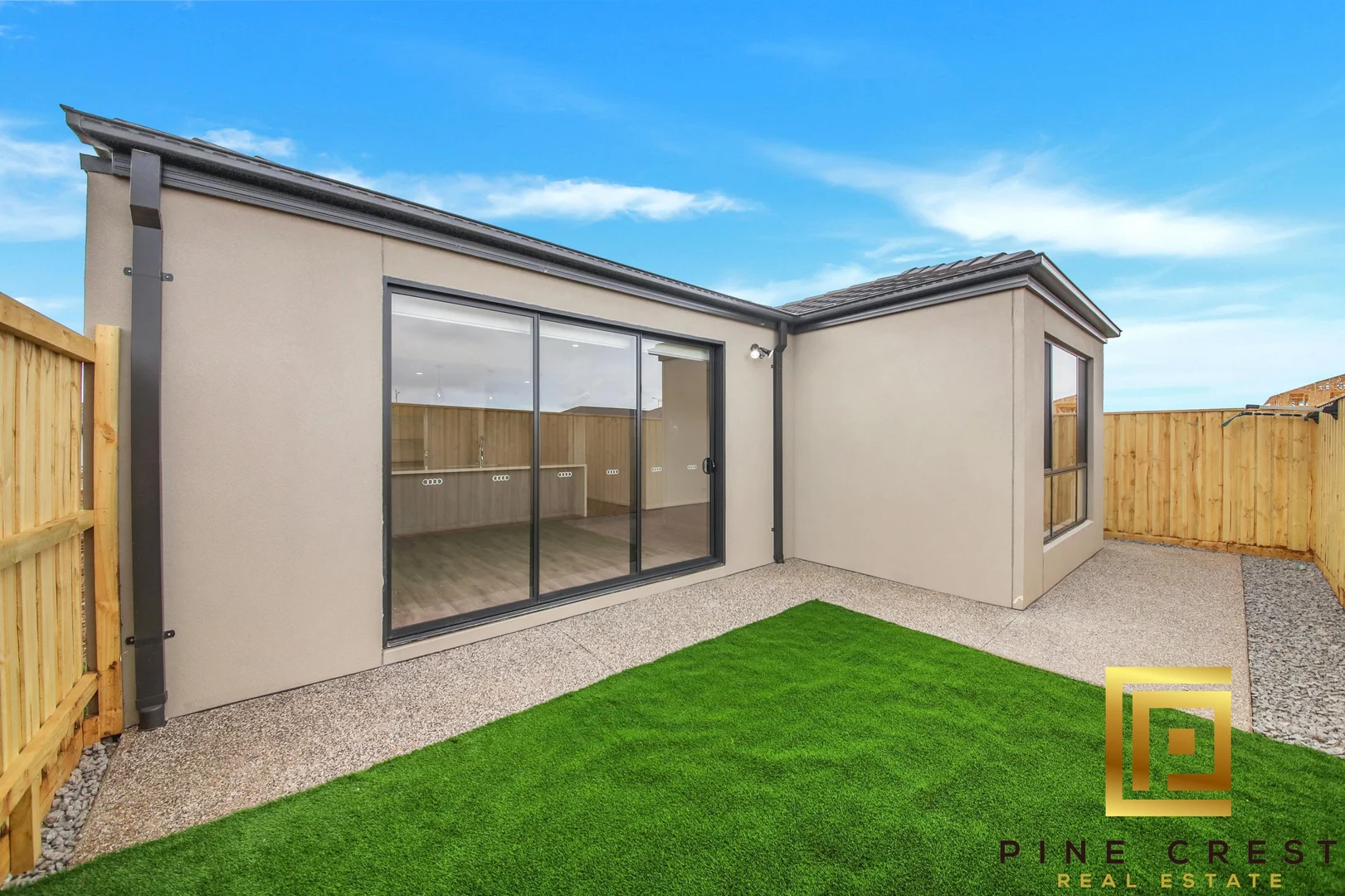 Additional image 4 of 13 Arkbar Avenue, Deanside VIC 3336