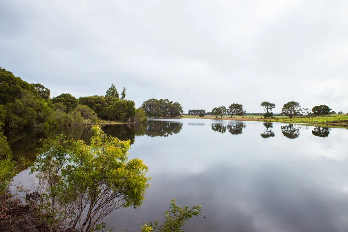 Additional image 15 of 700/102 Drummond Road, Forest Grove WA 6286