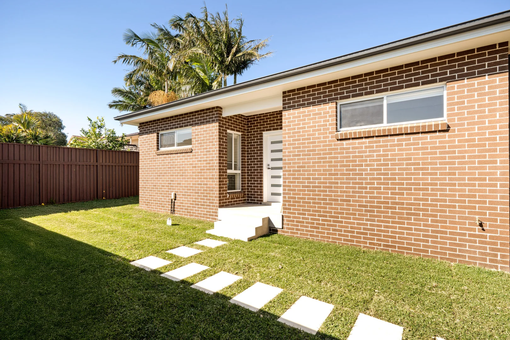Additional image 6 of 1/13 Parker Avenue, Earlwood NSW 2206