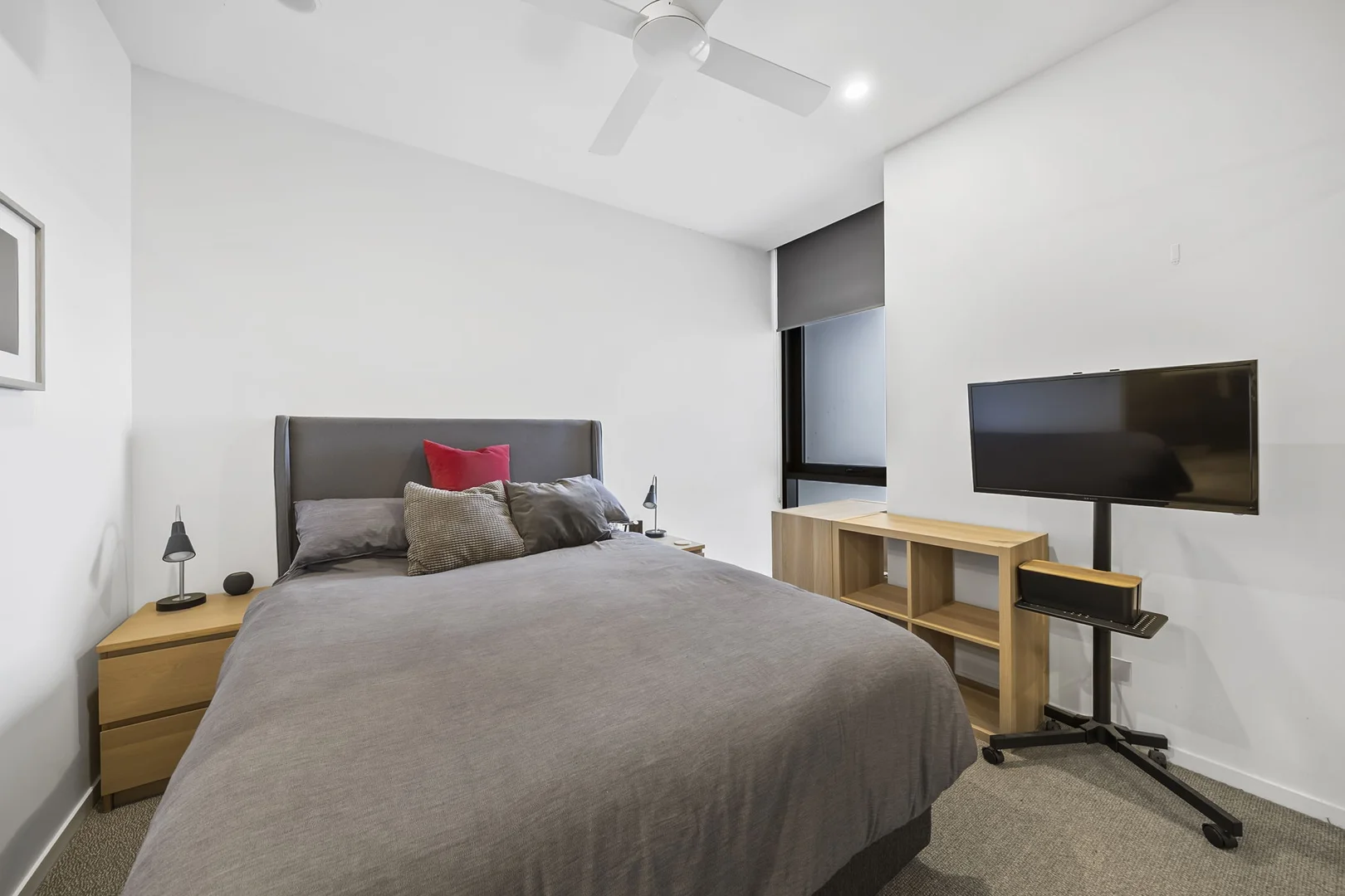 Additional image 4 of 20801/19 Wilson Street, West End QLD 4101