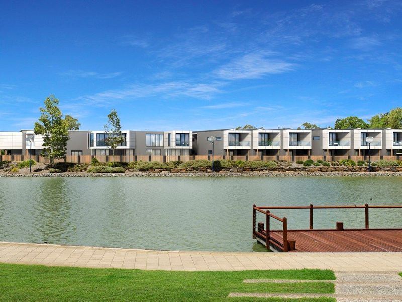 61-65 Douglas Drive, Mawson Lakes SA 5095, Image 0