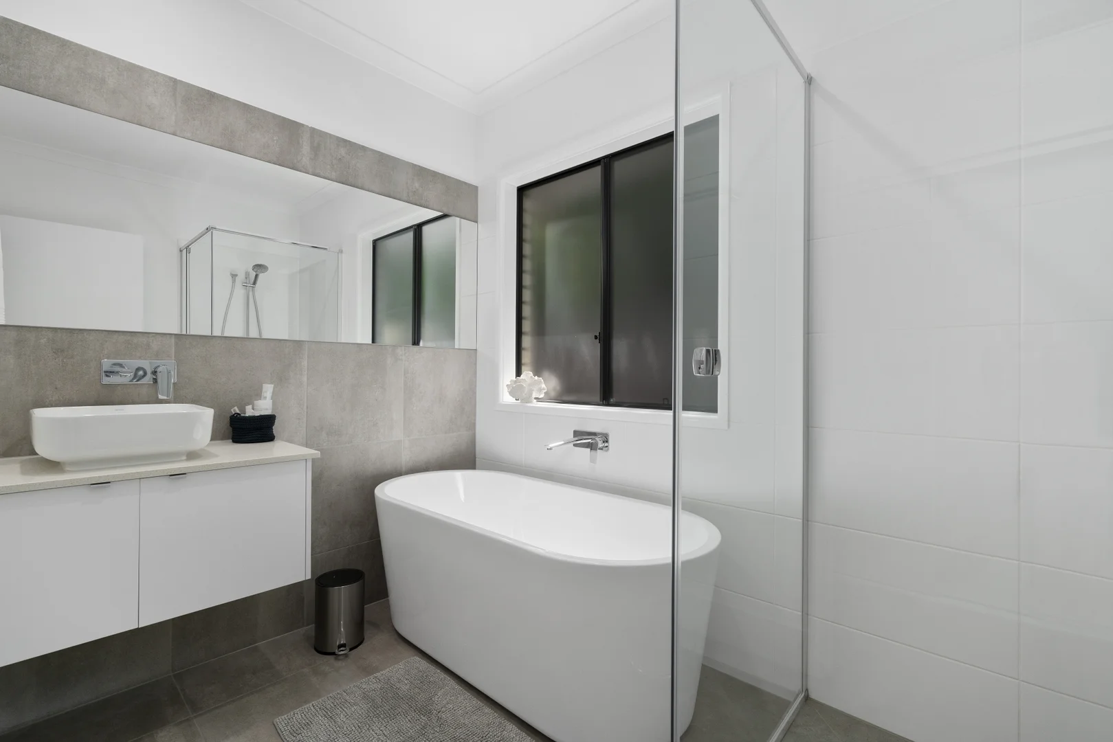 Additional image 16 of 5 Alma Court, Margate QLD 4019