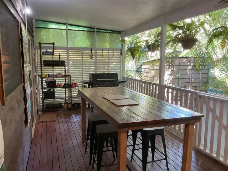 Additional image 8 of 9a McCabe Crescent, Arcadia QLD 4819