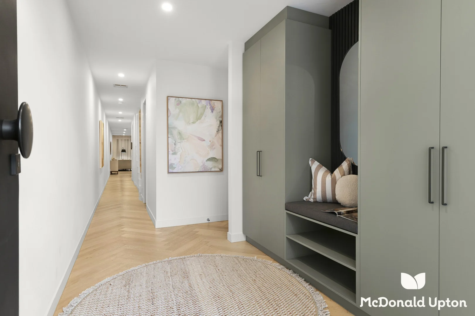 Additional image 2 of 28 Lyon Street, Essendon VIC 3040