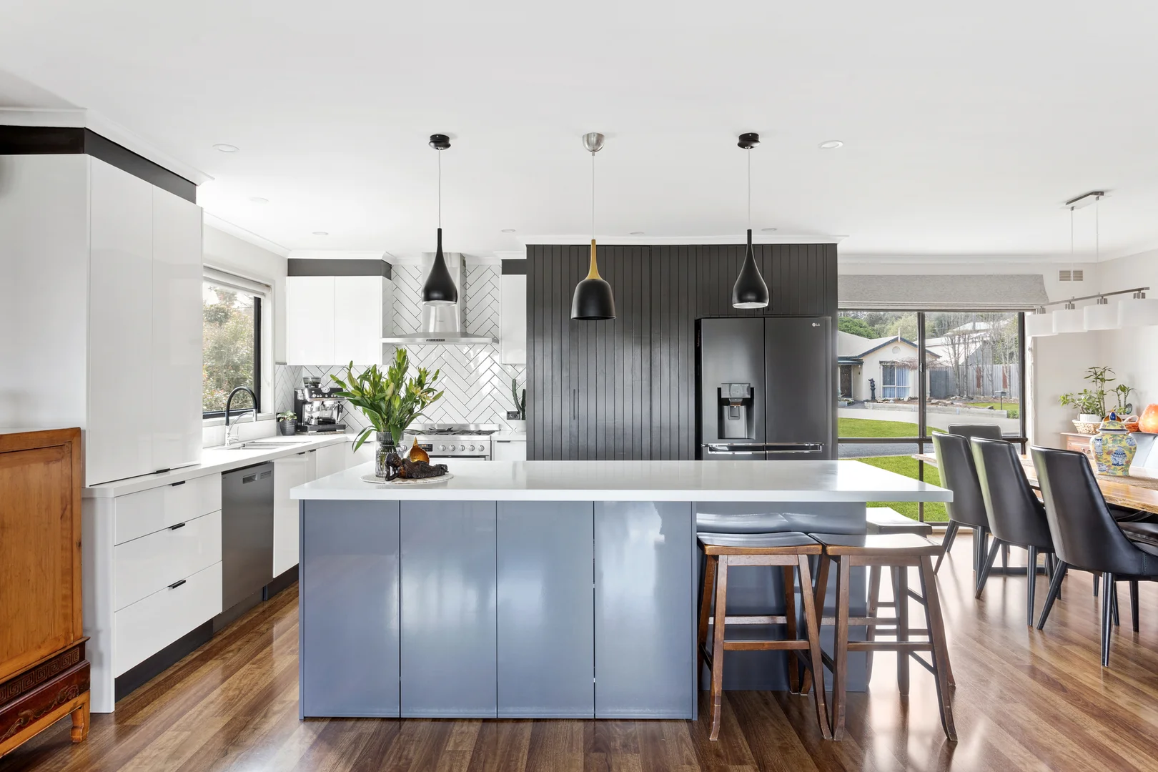 26 Dumossa Avenue, Rosebud VIC 3939