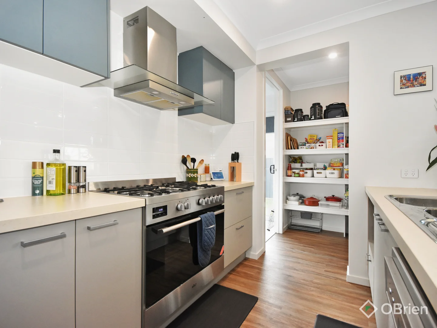 Additional image 7 of 16 Ilfracombe Way, Paynesville VIC 3880