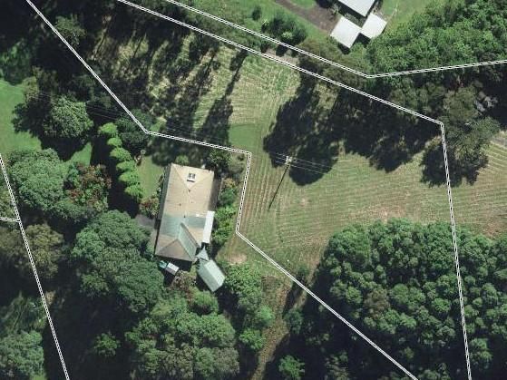 74 Seven Oaks Drive, Nunderi | Property History & Address Research | Domain