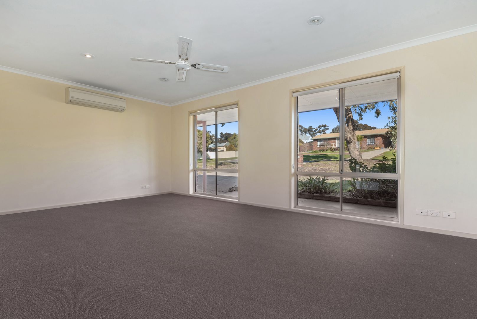 26 John Street, Kangaroo Flat VIC 3555, Image 1