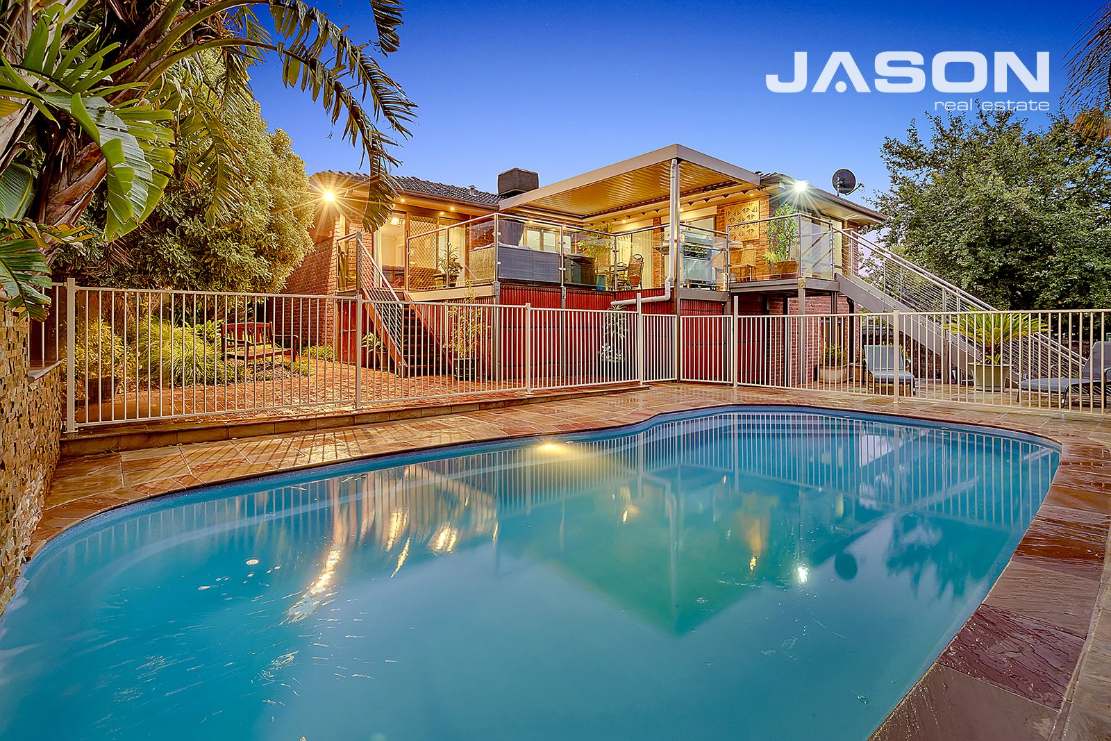 5 Kintyre Court, Greenvale VIC 3059, Image 2