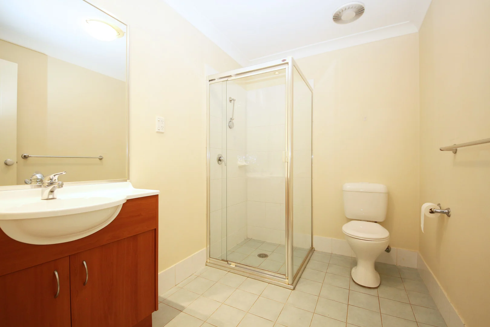 Additional image 7 of 5 Cedar Grove, Frenchs Forest NSW 2086