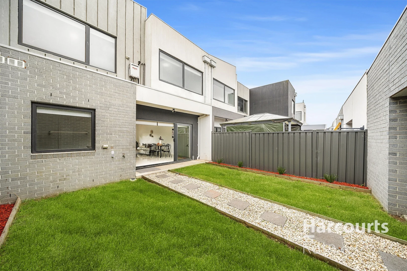 Additional image 13 of 135 Saltlake Boulevard, Wollert VIC 3750