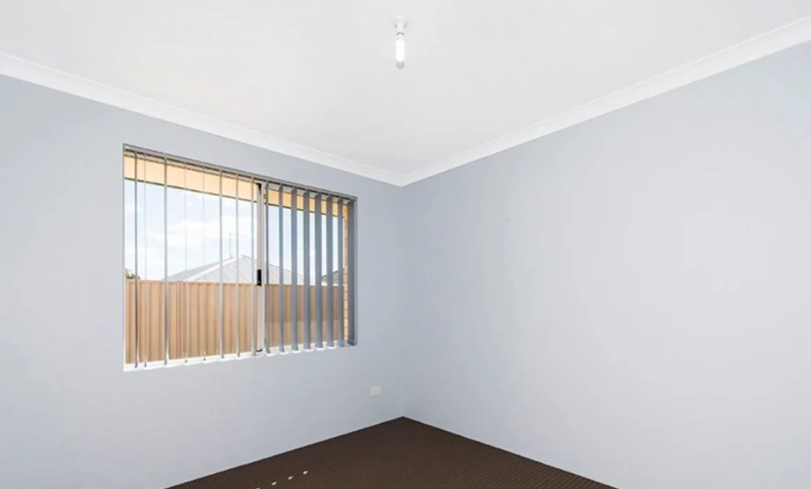 Additional image 3 of 6 Provolone Way, Byford WA 6122