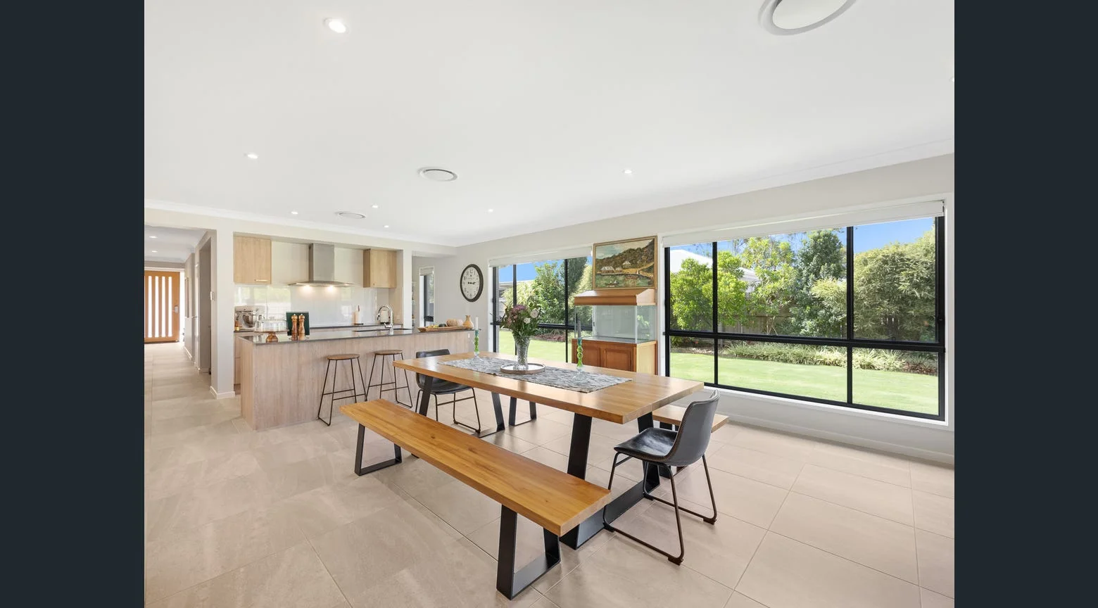 Additional image 14 of 34 North Street, Point Vernon QLD 4655